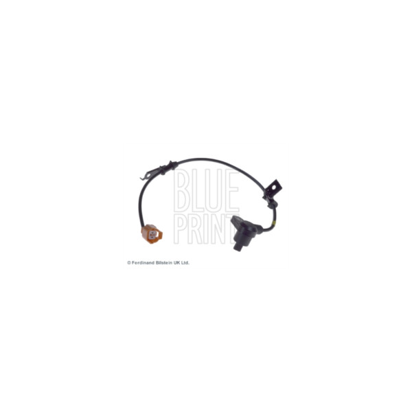 Wheel Speed Sensor image