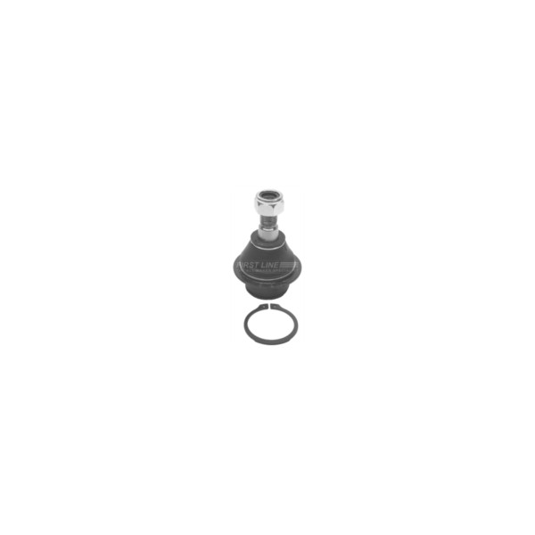Ball Joint image