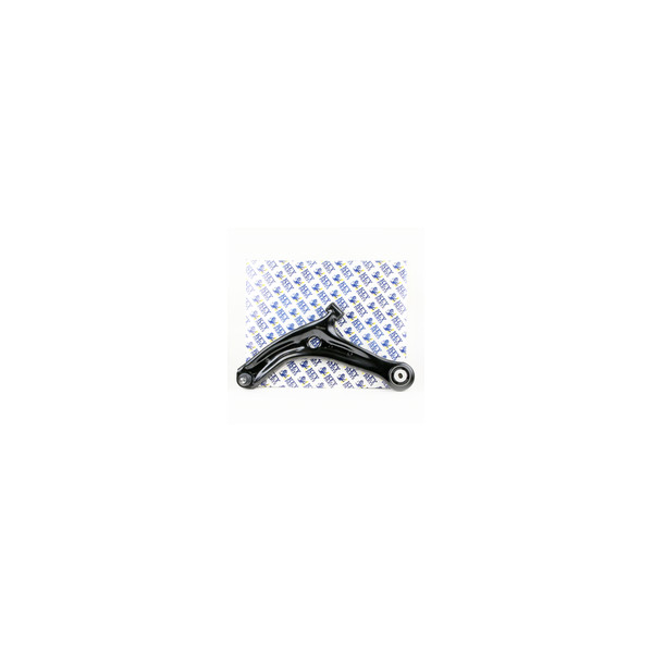 Track Control Arm image