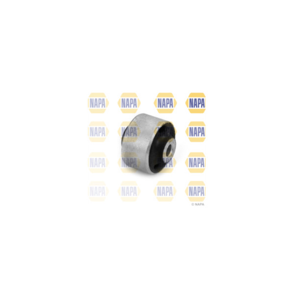 Susp/Control/Wishbone/Arm Bush/Mount image