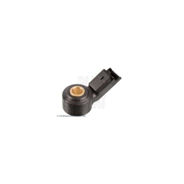 Knock Sensor image