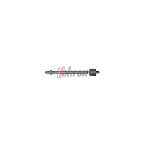 Tie Rod image