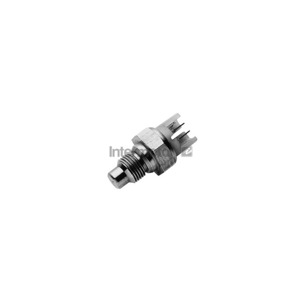 Temperature Transmitter image