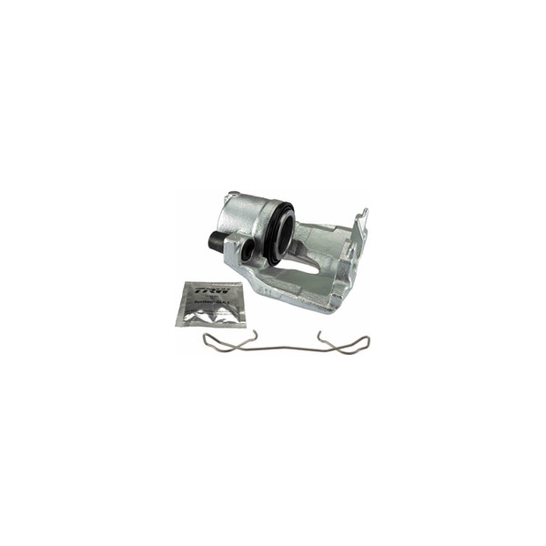 Brake Caliper image