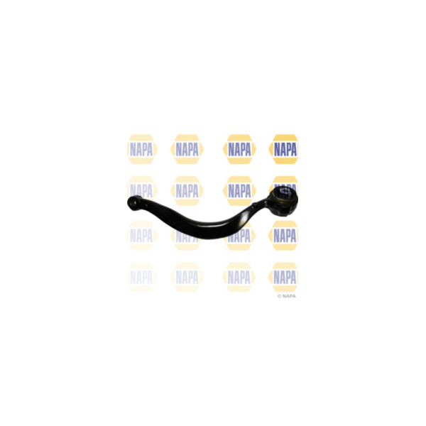 Track Control Arm image