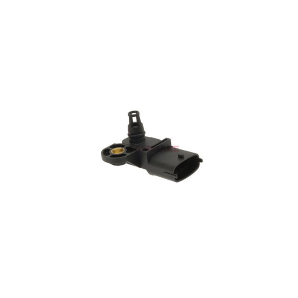 Map Sensor image