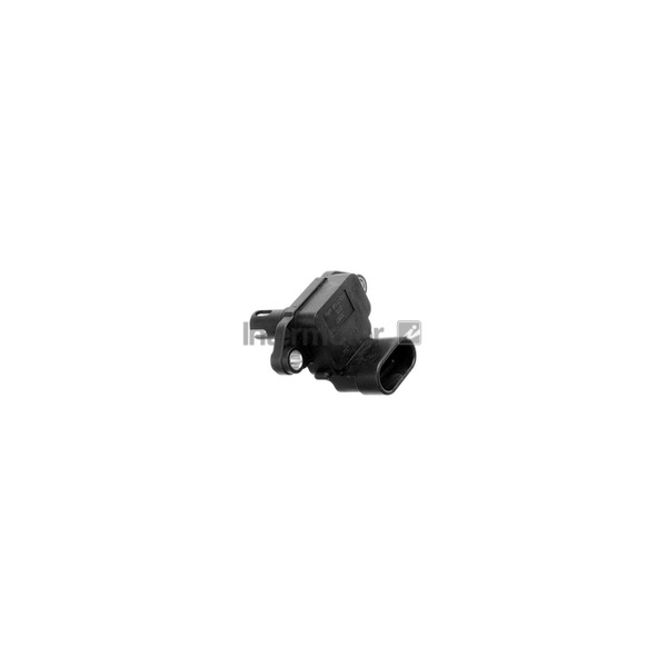 Map Sensor image