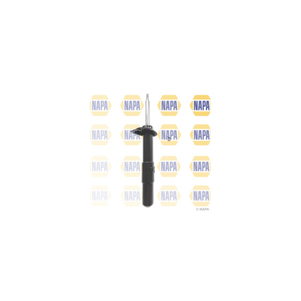 Shock Absorber image