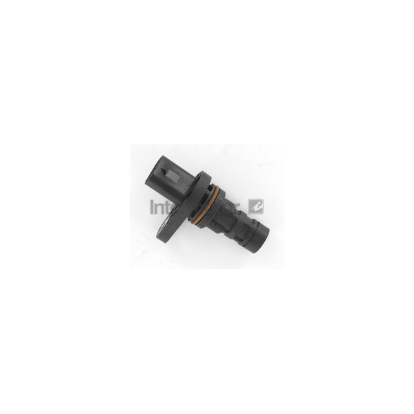 Crank Angle Sensor image