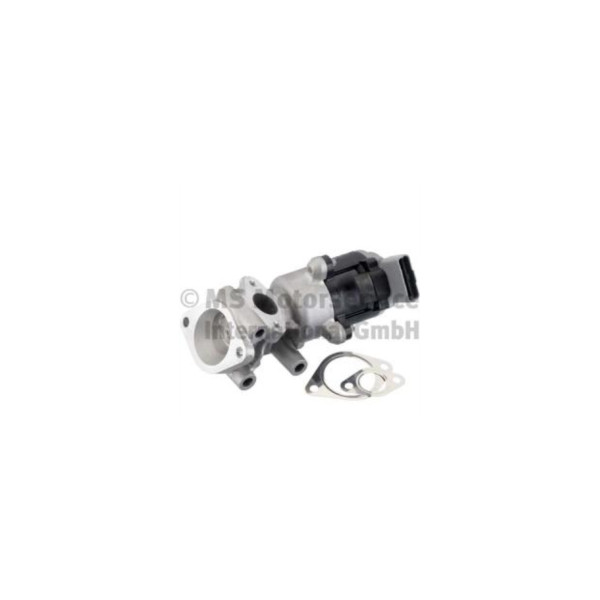 EGR Valve image