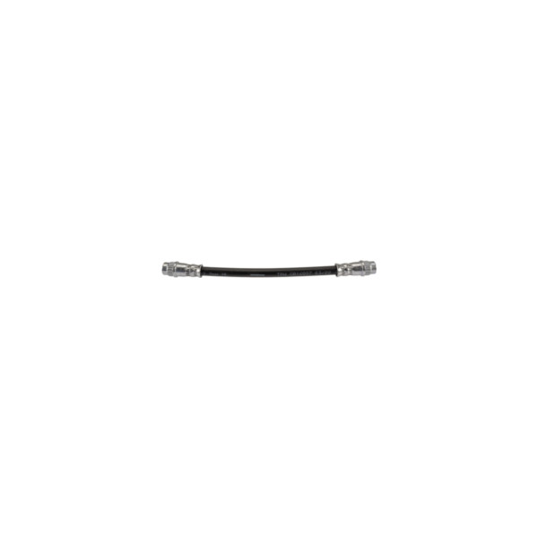 Brake Hose image