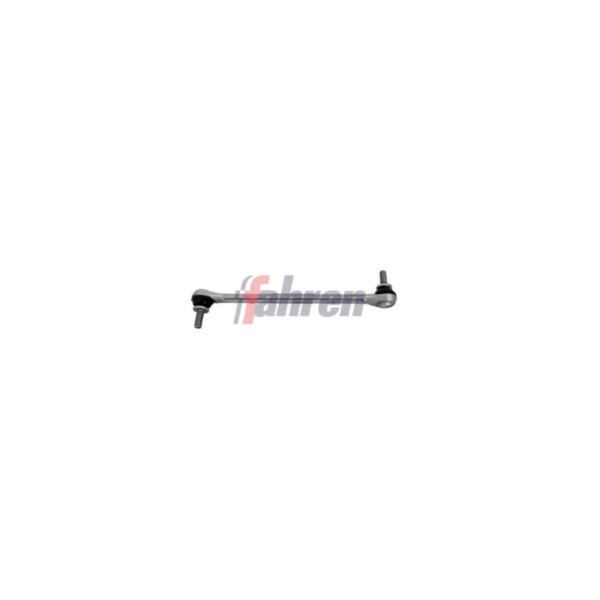 Stabiliser Link image