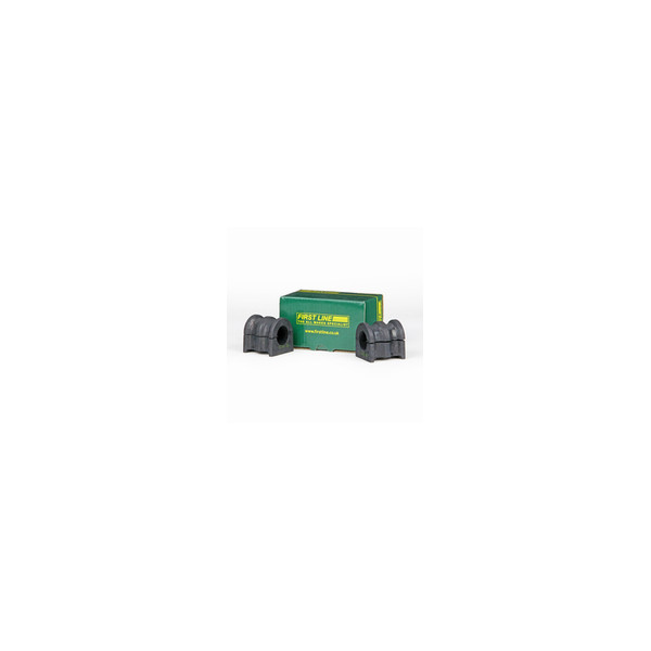 Anti Roll Bar/Stabiliser Bush/Kit image