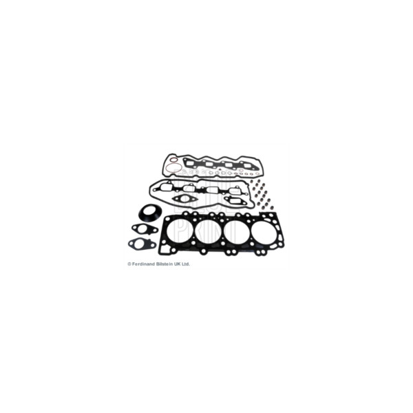 Head Gasket Set image