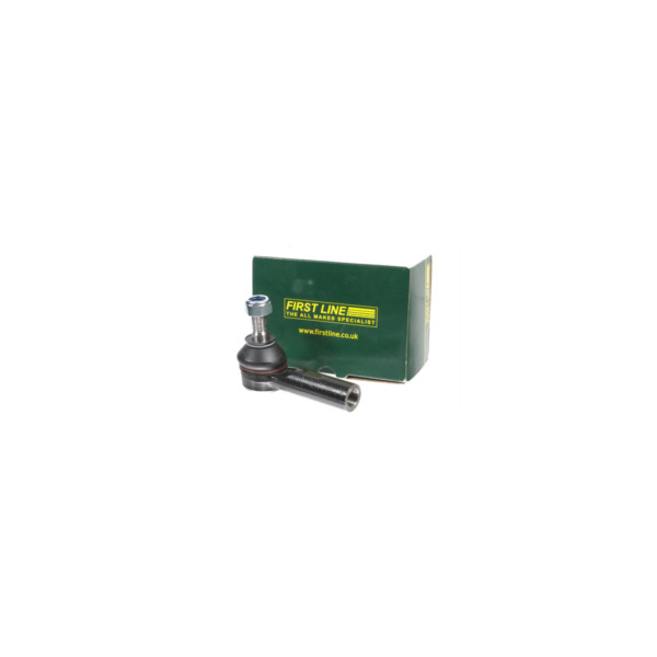 Tie Rod End image