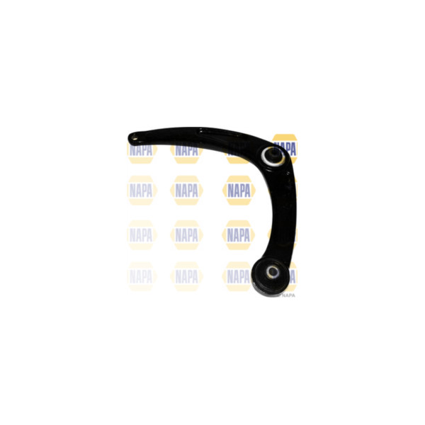 Track Control Arm image