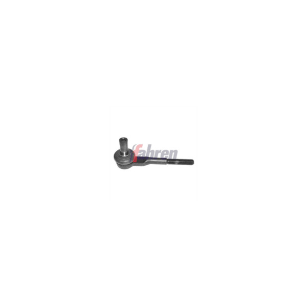 Tie Rod End image