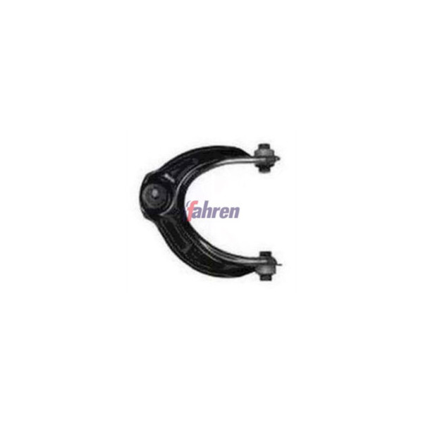 Track Control Arm image