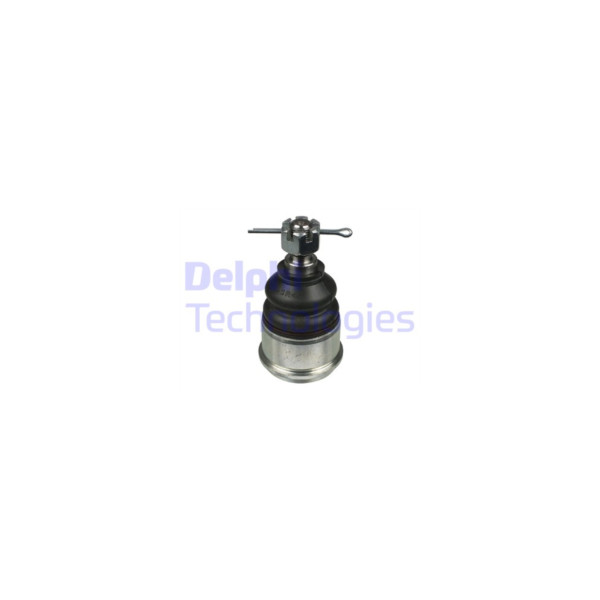 Ball Joint image