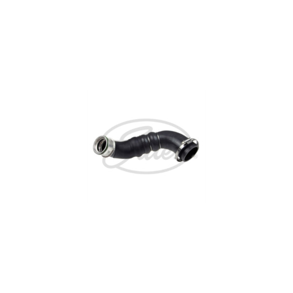 Turbocharger Hose image
