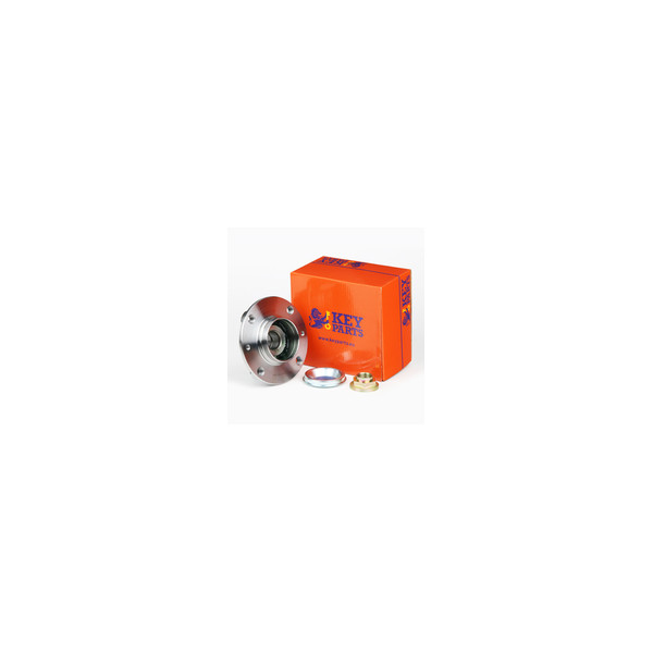 Wheel Bearing Kit image