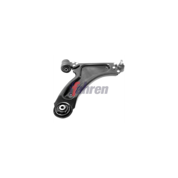 Track Control Arm image