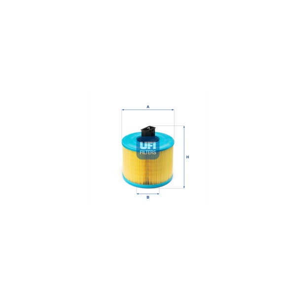 Air Filter image