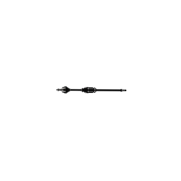Drive Shaft image