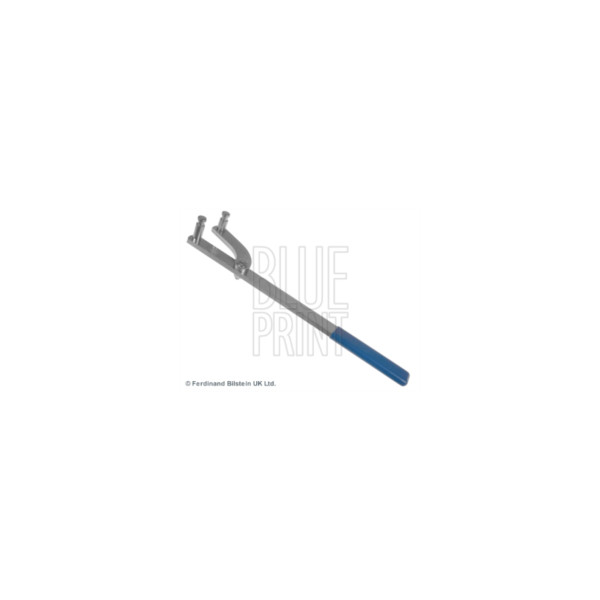 Fitting Tool/Kit image