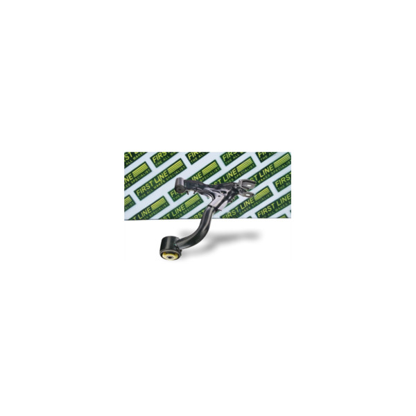 Track Control Arm image
