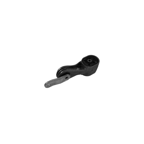 Engine/Transmission Bush/Mount image