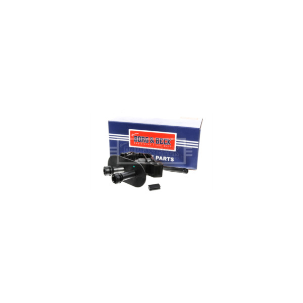 Clutch Master Cylinder image