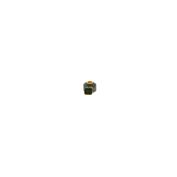 Knock Sensor image
