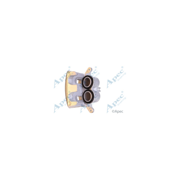 Brake Caliper image