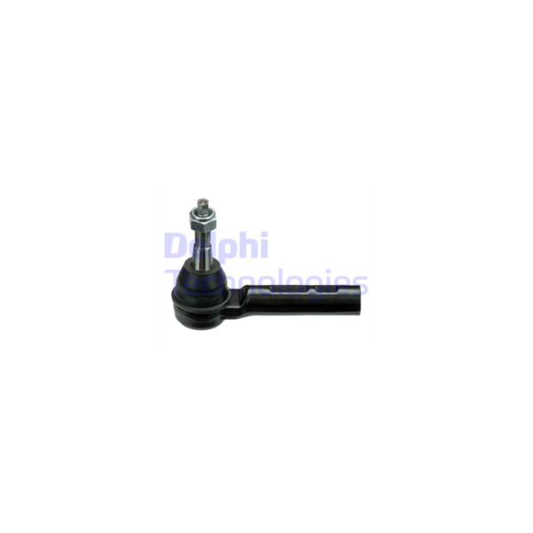Tie Rod End image