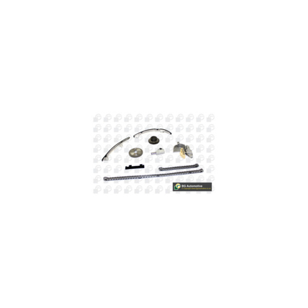 Timing Chain Kit image