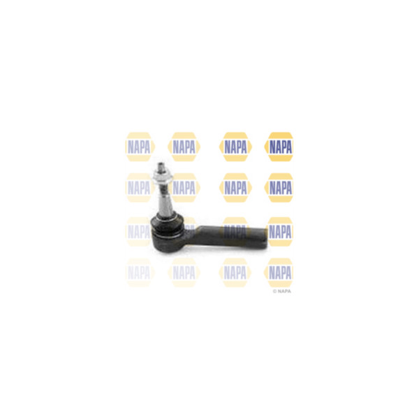 Tie Rod End image