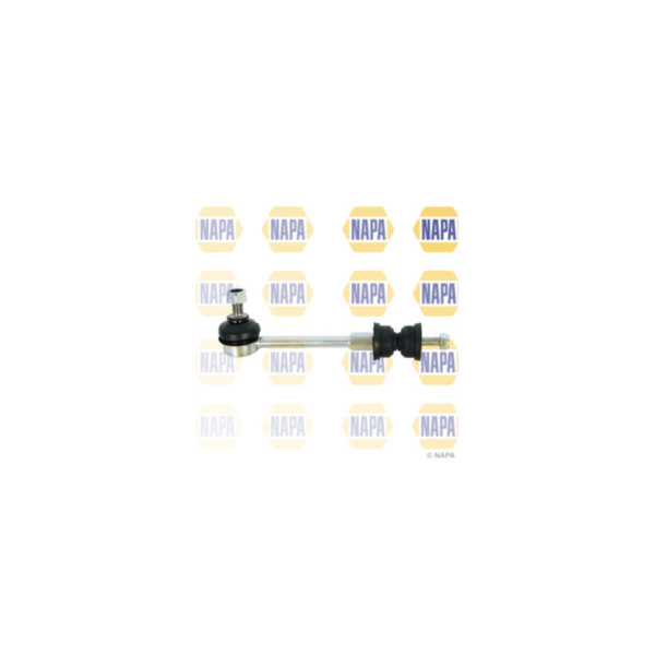 Stabiliser Link image