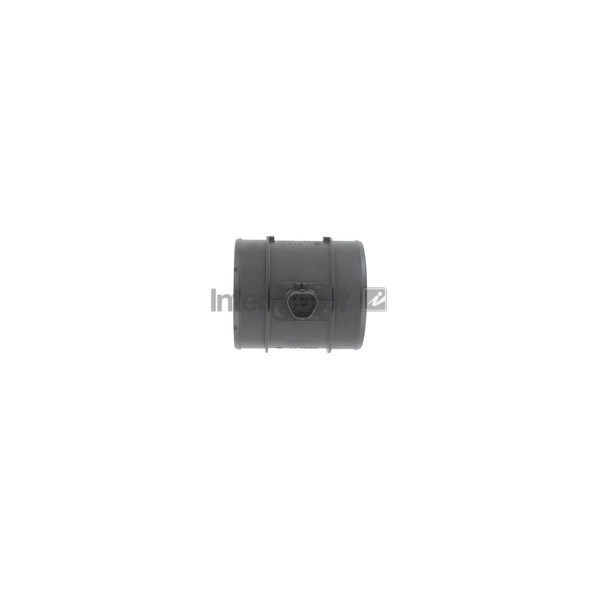 Air Flow Meter image