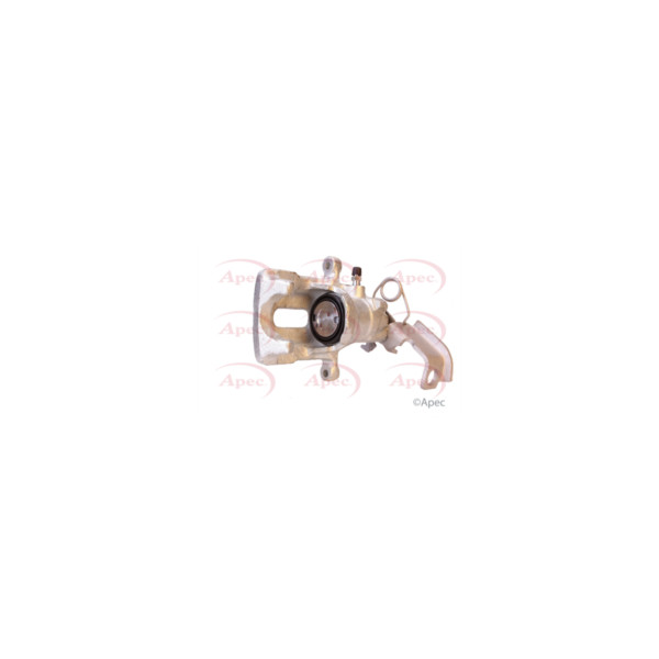Brake Caliper image