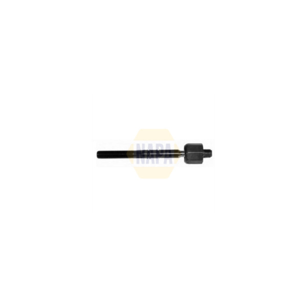 Tie Rod image