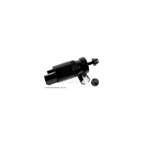 Washer Pump image