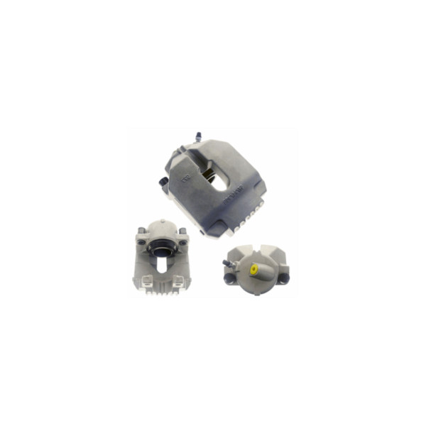 Brake Caliper image