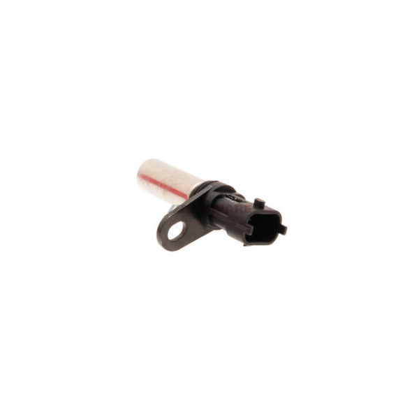 Crank Angle Sensor image