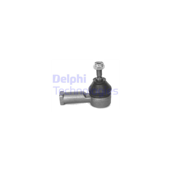 Tie Rod End image