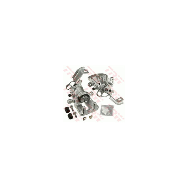 Brake Caliper image