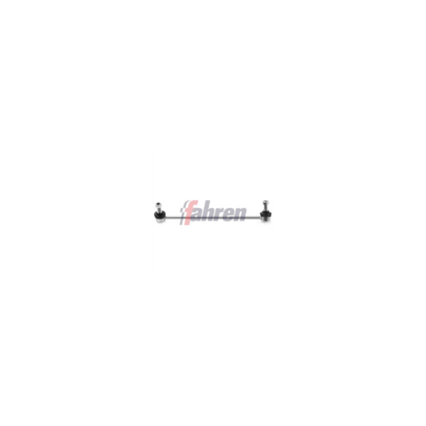 Stabiliser Link image