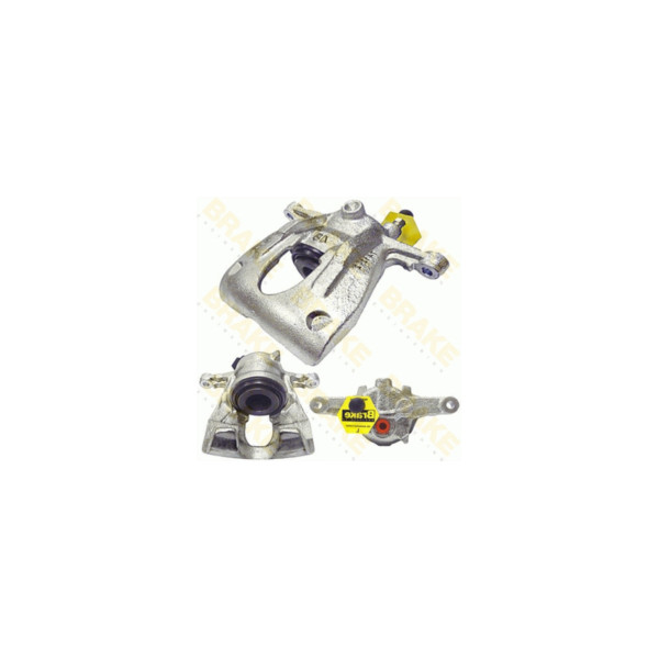 Brake Caliper image
