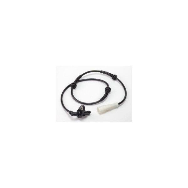 Wheel Speed Sensor image