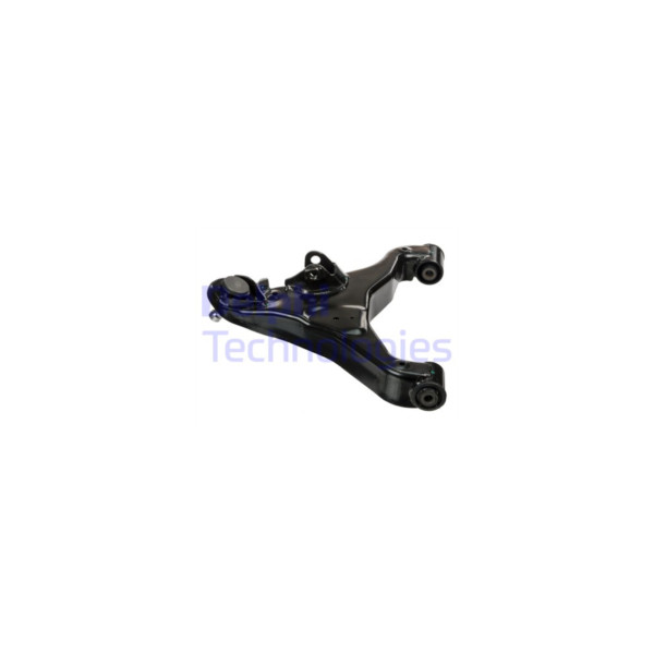 Track Control Arm image